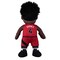 Bleacher Creatures Toronto Raptors Scottie Barnes 10" Plush Figure